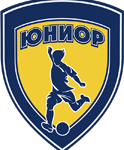 Футбольная школа «Юниор»