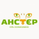 «Анстер»