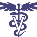 Ветеринарная клиника