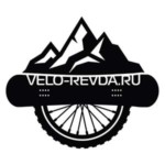 «ВелоРевда»