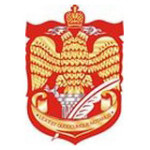 Нотариус Шварева Е.Н.