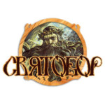 Художественная мастерская «Святобор»