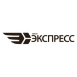 Такси «Экспресс»