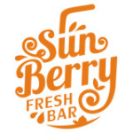 Фреш-бар «SunBerry»