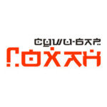 Суши-бар «Гохан»