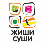 Суши-бар «Жи-Ши»