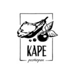 Ресторан «Каре»