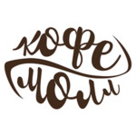 Мини-кофейня «Кофе Молл»
