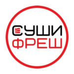 «Суши Фреш»