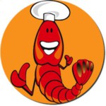 «Толстая креветка»